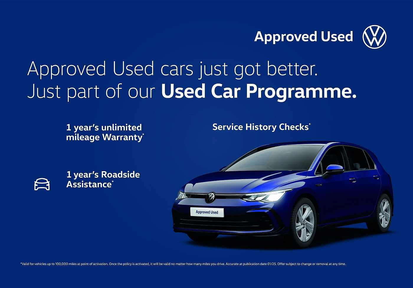 Volkswagen Golf MK8 Hatchback 5-Dr 1.5 TSI (150ps) Style EVO + 18' DALLAS + KEYLESS + REAR CAM